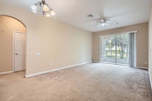 6402 CAVA ALTA DRIVE, ORLANDO, FL 32835 - MLS#MFRO6296162
