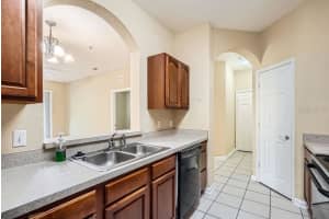 6402 CAVA ALTA DRIVE, ORLANDO, FL 32835 - MLS#MFRO6296162