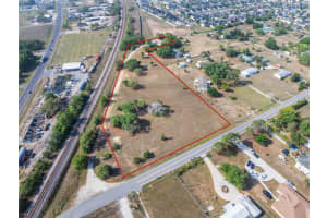 2300 OLSEN ROAD, HAINES CITY, FL 33844 - MLS#MFRO6296166
