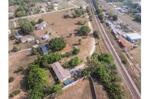 2300 OLSEN ROAD, HAINES CITY, FL 33844 - MLS#MFRO6296166