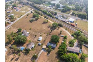 2300 OLSEN ROAD, HAINES CITY, FL 33844 - MLS#MFRO6296166