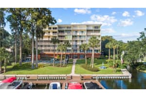 690 Osceola Ave #502, WINTER PARK