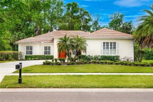 936 DANDRIDGE DRIVE, DELTONA, FL 32725 Sold 06/13/25