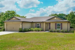 936 DANDRIDGE DRIVE, DELTONA, FL 32725 Sold 06/13/25