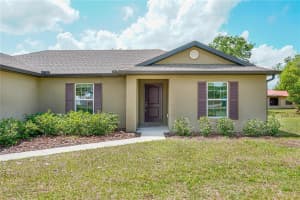 936 DANDRIDGE DRIVE, DELTONA, FL 32725 Sold 06/13/25