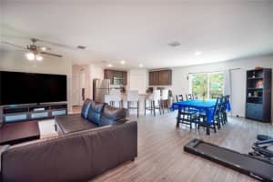 936 DANDRIDGE DRIVE, DELTONA, FL 32725 Sold 06/13/25