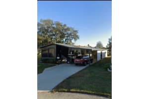 117 DARLENE COURT, DAVENPORT, FL 33897 Sold 05/30/25