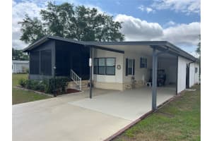 117 DARLENE COURT, DAVENPORT, FL 33897 Sold 05/30/25