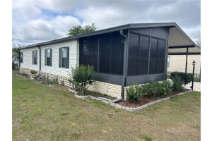 117 DARLENE COURT, DAVENPORT, FL 33897 Sold 05/30/25