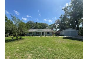 12015 72ND COURT ROAD, BELLEVIEW, FL 34420 Sold 08/04/25