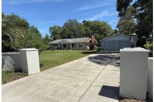 12015 72ND COURT ROAD, BELLEVIEW, FL 34420 Sold 08/04/25
