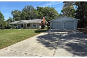 12015 72ND COURT ROAD, BELLEVIEW, FL 34420 Sold 08/04/25