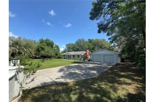 12015 72ND COURT ROAD, BELLEVIEW, FL 34420 Sold 08/04/25