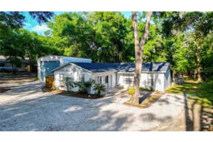 30542 HOYLAKE STREET, SORRENTO, FL 32776 Sold 05/16/25