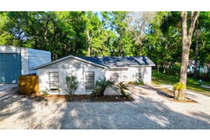 30542 HOYLAKE STREET, SORRENTO, FL 32776 Sold 05/16/25