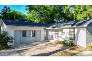 30542 HOYLAKE STREET, SORRENTO, FL 32776 Sold 05/16/25