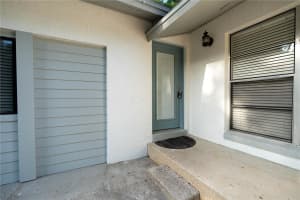 30542 HOYLAKE STREET, SORRENTO, FL 32776 Sold 05/16/25