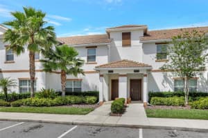 8969 STINGER DRIVE, DAVENPORT, FL 33896 - MLS#MFRO6296192