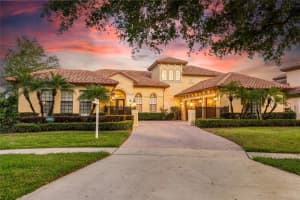 9178 PANZANI PLACE, WINDERMERE, FL 34786 Sold 05/20/25