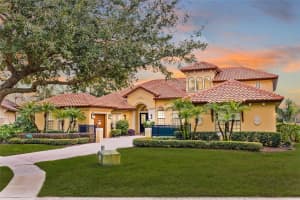 9178 PANZANI PLACE, WINDERMERE, FL 34786 Sold 05/20/25