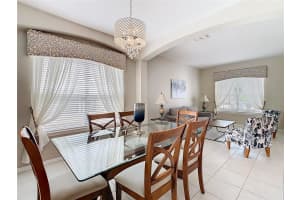 330 ROSSO DRIVE, DAVENPORT, FL 33837 Sold 05/23/25