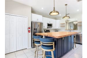 330 ROSSO DRIVE, DAVENPORT, FL 33837 Sold 05/23/25