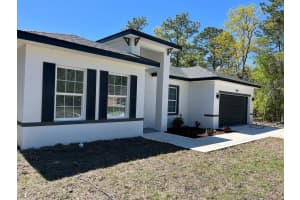 920 LUDLUM STREET, DUNNELLON, FL 34434 - MLS#MFRO6296198