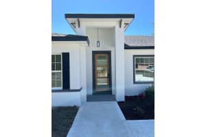 920 LUDLUM STREET, DUNNELLON, FL 34434 - MLS#MFRO6296198