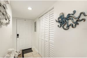 100 CANEBREAKERS DRIVE, COCOA, FL 32927 - MLS#MFRO6296202