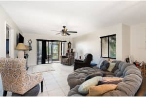 100 CANEBREAKERS DRIVE, COCOA, FL 32927 - MLS#MFRO6296202