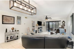 100 CANEBREAKERS DRIVE, COCOA, FL 32927 - MLS#MFRO6296202