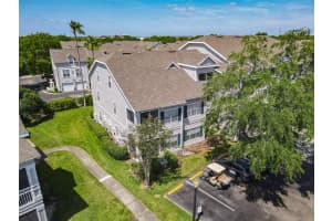 5144 CITY STREET, ORLANDO, FL 32839 - MLS#MFRO6296205