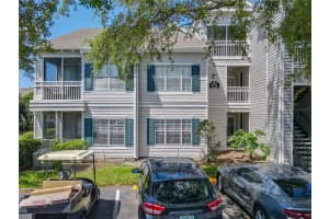5144 CITY STREET, ORLANDO, FL 32839 - MLS#MFRO6296205