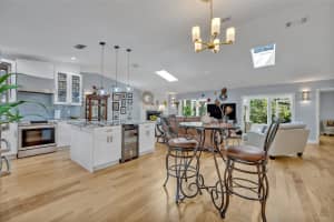 1621 HIGHLAND DRIVE, LONGWOOD, FL 32750 Sold 06/06/25