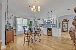 1621 HIGHLAND DRIVE, LONGWOOD, FL 32750 Sold 06/06/25