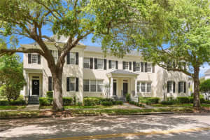1068 Lake Baldwin Ln, ORLANDO