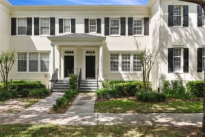 1068 LAKE BALDWIN LANE, ORLANDO, FL 32814 - MLS#MFRO6296210