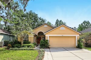 2987 SABEL OAK PLACE, OVIEDO, FL 32765 Sold 07/09/25