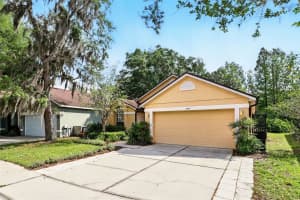 2987 SABEL OAK PLACE, OVIEDO, FL 32765 Sold 07/09/25