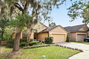 2987 SABEL OAK PLACE, OVIEDO, FL 32765 Sold 07/09/25