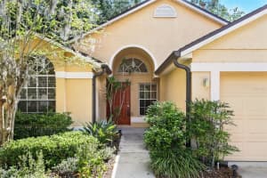 2987 SABEL OAK PLACE, OVIEDO, FL 32765 Sold 07/09/25