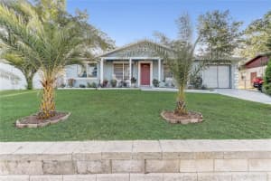 1905 Lady Ave, OCOEE