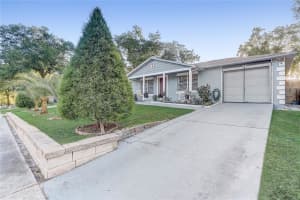 1905 LADY AVENUE, OCOEE, FL 34761 - MLS#MFRO6296219