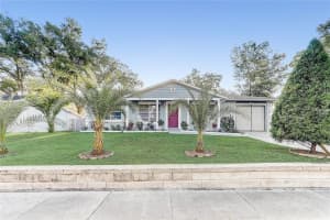 1905 LADY AVENUE, OCOEE, FL 34761 - MLS#MFRO6296219