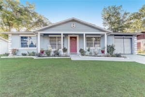 1905 LADY AVENUE, OCOEE, FL 34761 - MLS#MFRO6296219