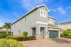 321 FALLS DRIVE, KISSIMMEE, FL 34747 - MLS#MFRO6296220