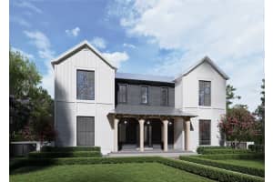 1238 Water Maple Dr, OAKLAND