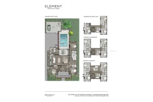 1250 WATER MAPLE DRIVE, OAKLAND, FL 34787 - MLS#MFRO6296225