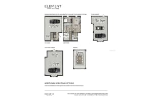 1250 WATER MAPLE DRIVE, OAKLAND, FL 34787 - MLS#MFRO6296225