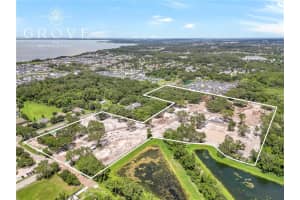 1250 WATER MAPLE DRIVE, OAKLAND, FL 34787 - MLS#MFRO6296225
